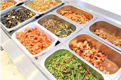 2019年快餐创业 前景分析与热门项目推荐