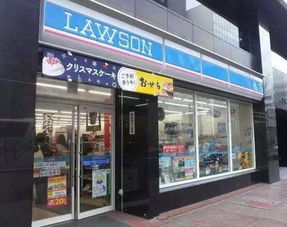 北京711全面接入美团外卖背后 纯快餐时代或将终结