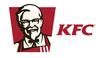 KFC是什么品牌 肯德基快餐的起源与魅力
